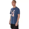 TENNIS CITY TEE