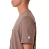 TENNIS CITY TEE