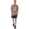 TENNIS CITY TEE