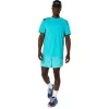 TEREN DE PADEL 7 IN SCURT