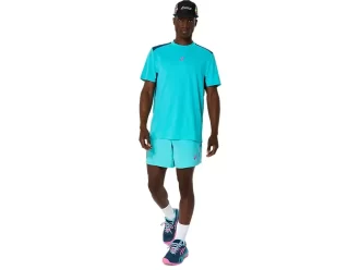TEREN DE PADEL 7 IN SCURT