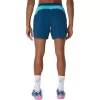 TEREN DE PADEL 7 IN SCURT