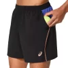 TEREN DE PADEL 7 IN SCURT