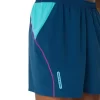TEREN DE PADEL 7 IN SCURT