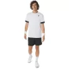 TEREN MASCULIN 7 IN SCURT TEREN MASCULIN 7 IN SCURT