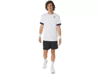 TEREN MASCULIN 7 IN SCURT