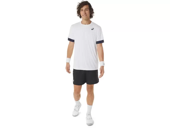 TEREN MASCULIN 7 IN SCURT TEREN MASCULIN 7 IN SCURT
