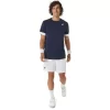 TEREN MASCULIN 7 IN SCURT