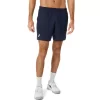TEREN MASCULIN 7 IN SCURT TEREN MASCULIN 7 IN SCURT