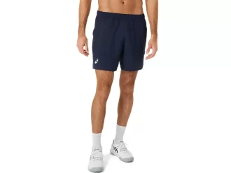 TEREN MASCULIN 7 IN SCURT