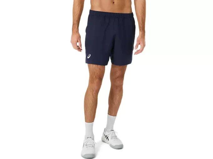 TEREN MASCULIN 7 IN SCURT TEREN MASCULIN 7 IN SCURT