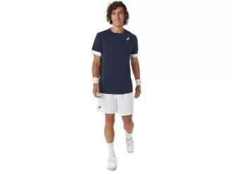 TEREN MASCULIN 7 IN SCURT