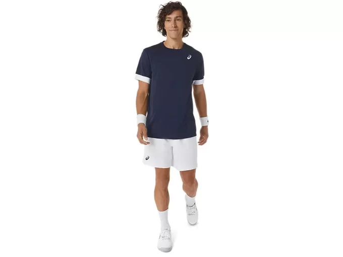 TEREN MASCULIN 7 IN SCURT
