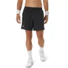 TEREN MASCULIN 7 IN SCURT TEREN MASCULIN 7 IN SCURT