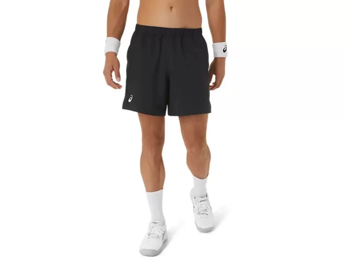 TEREN MASCULIN 7 IN SCURT TEREN MASCULIN 7 IN SCURT