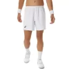 TEREN MASCULIN 7 IN SCURT