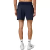 TEREN MASCULIN 7 IN SCURT TEREN MASCULIN 7 IN SCURT