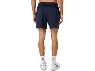 TEREN MASCULIN 7 IN SCURT
