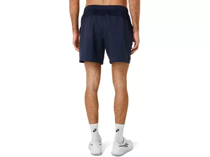 TEREN MASCULIN 7 IN SCURT TEREN MASCULIN 7 IN SCURT