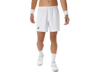 TEREN MASCULIN 7 IN SCURT