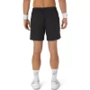 TEREN MASCULIN 7 IN SCURT TEREN MASCULIN 7 IN SCURT