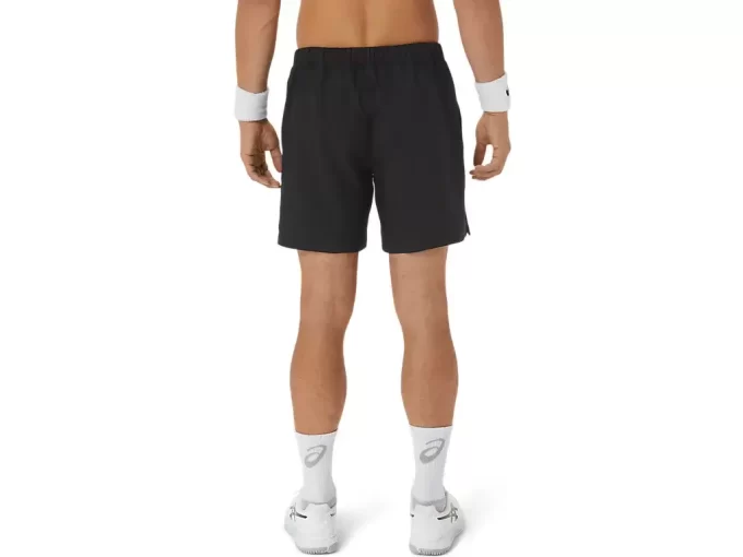 TEREN MASCULIN 7 IN SCURT TEREN MASCULIN 7 IN SCURT