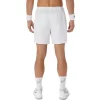 TEREN MASCULIN 7 IN SCURT