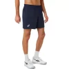 TEREN MASCULIN 7 IN SCURT TEREN MASCULIN 7 IN SCURT