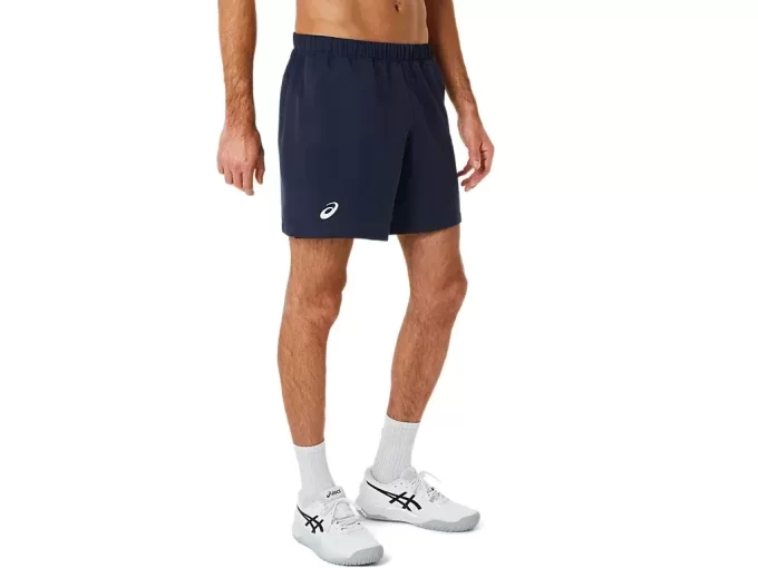 TEREN MASCULIN 7 IN SCURT TEREN MASCULIN 7 IN SCURT