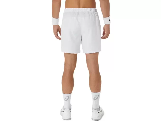 TEREN MASCULIN 7 IN SCURT