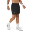 TEREN MASCULIN 7 IN SCURT TEREN MASCULIN 7 IN SCURT