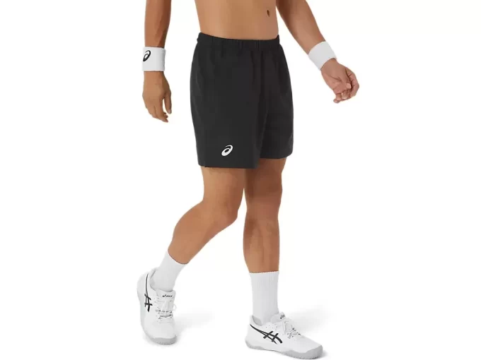 TEREN MASCULIN 7 IN SCURT TEREN MASCULIN 7 IN SCURT
