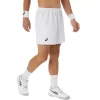 TEREN MASCULIN 7 IN SCURT