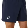 TEREN MASCULIN 7 IN SCURT TEREN MASCULIN 7 IN SCURT