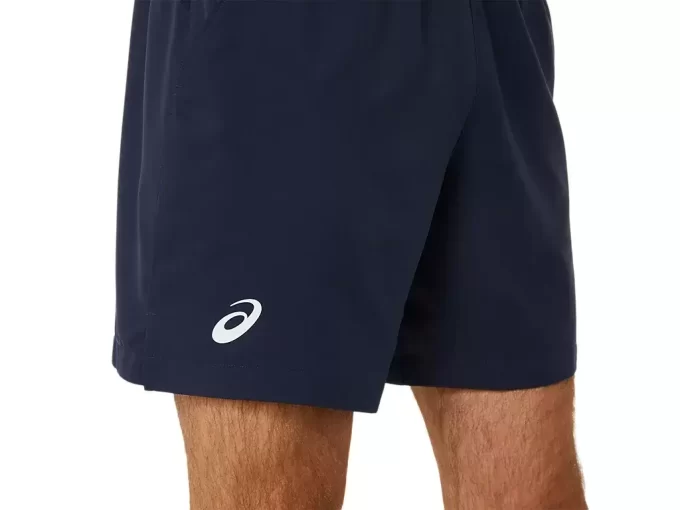 TEREN MASCULIN 7 IN SCURT TEREN MASCULIN 7 IN SCURT