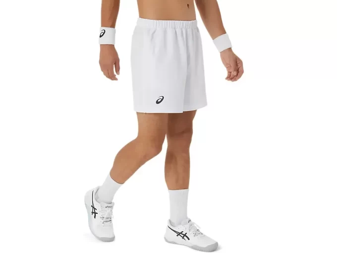 TEREN MASCULIN 7 IN SCURT