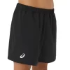 TEREN MASCULIN 7 IN SCURT TEREN MASCULIN 7 IN SCURT