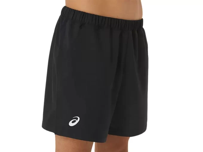 TEREN MASCULIN 7 IN SCURT TEREN MASCULIN 7 IN SCURT