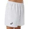 TEREN MASCULIN 7 IN SCURT