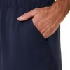 TEREN MASCULIN 7 IN SCURT TEREN MASCULIN 7 IN SCURT