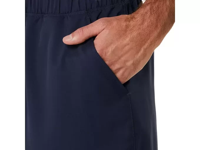 TEREN MASCULIN 7 IN SCURT TEREN MASCULIN 7 IN SCURT
