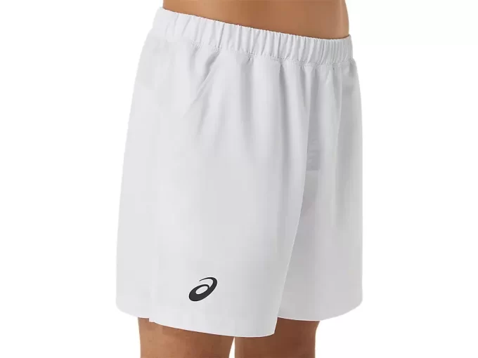 TEREN MASCULIN 7 IN SCURT