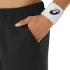 TEREN MASCULIN 7 IN SCURT TEREN MASCULIN 7 IN SCURT