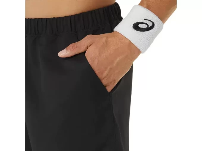 TEREN MASCULIN 7 IN SCURT TEREN MASCULIN 7 IN SCURT