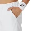 TEREN MASCULIN 7 IN SCURT