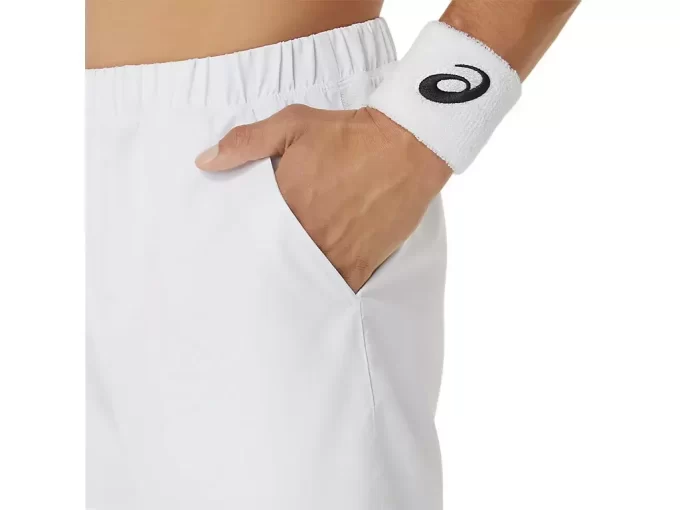 TEREN MASCULIN 7 IN SCURT