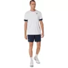 TEREN MASCULIN 7 IN SCURT TEREN MASCULIN 7 IN SCURT
