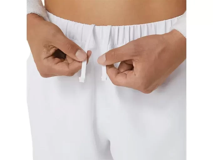 TEREN MASCULIN 7 IN SCURT