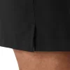 TEREN MASCULIN 7 IN SCURT TEREN MASCULIN 7 IN SCURT