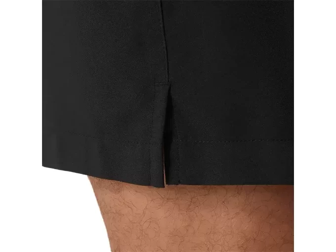 TEREN MASCULIN 7 IN SCURT TEREN MASCULIN 7 IN SCURT